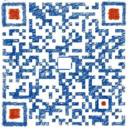 北京短期周转借钱过桥垫资